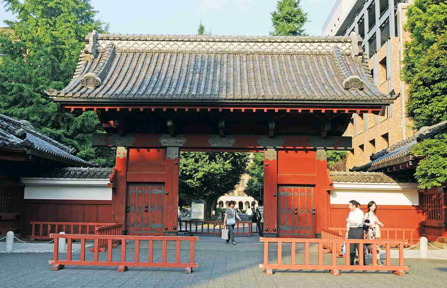 匂わせ投稿に親切にコメントしてあげるトピ