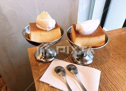 匂わせ投稿に親切にコメントしてあげるトピ
