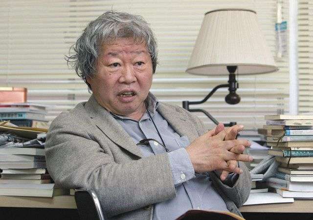 ガーシーの居場所特定か…カタール説浮上　ユーザーの書き込みでTikTok生配信を中断