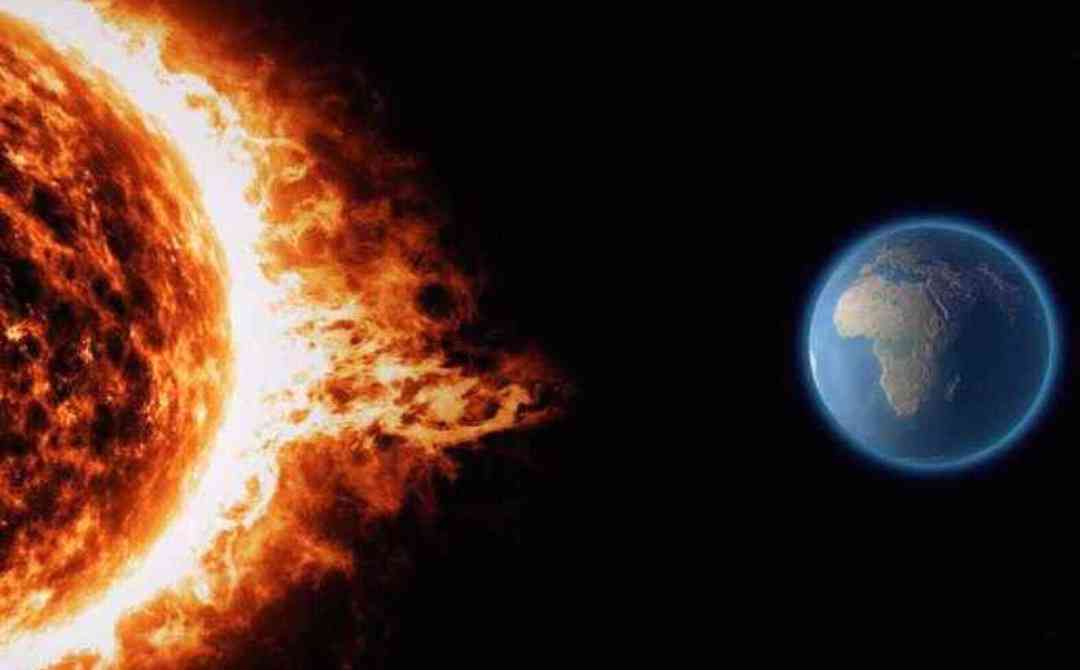 惑星の画像が集まるトピ