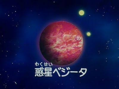 惑星の画像が集まるトピ