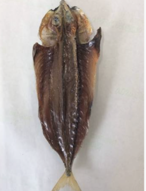 惑星の画像が集まるトピ