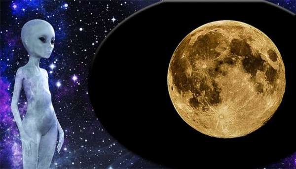 惑星の画像が集まるトピ