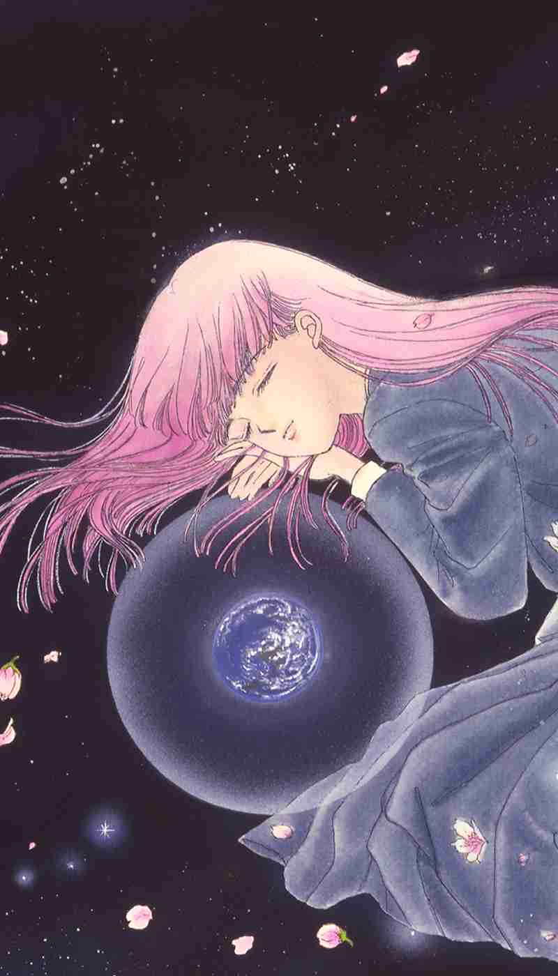 惑星の画像が集まるトピ