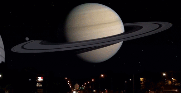 惑星の画像が集まるトピ