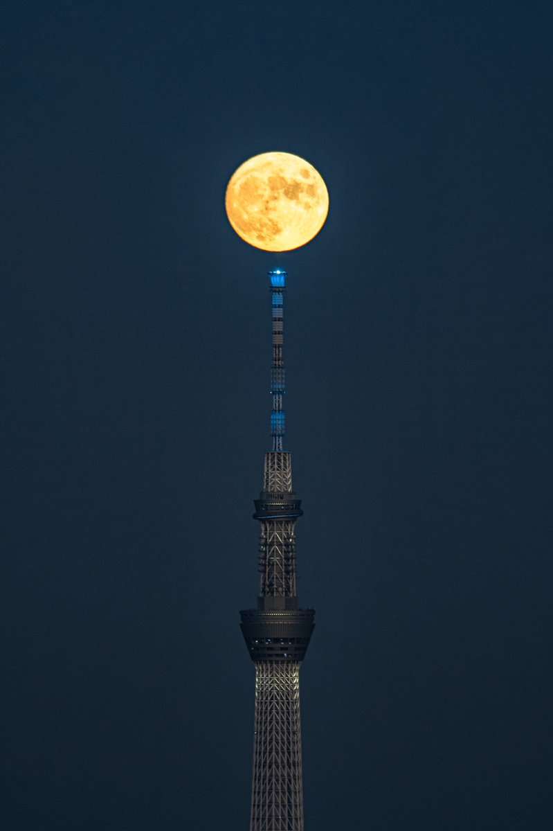 惑星の画像が集まるトピ