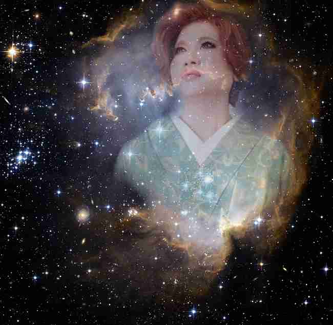 惑星の画像が集まるトピ