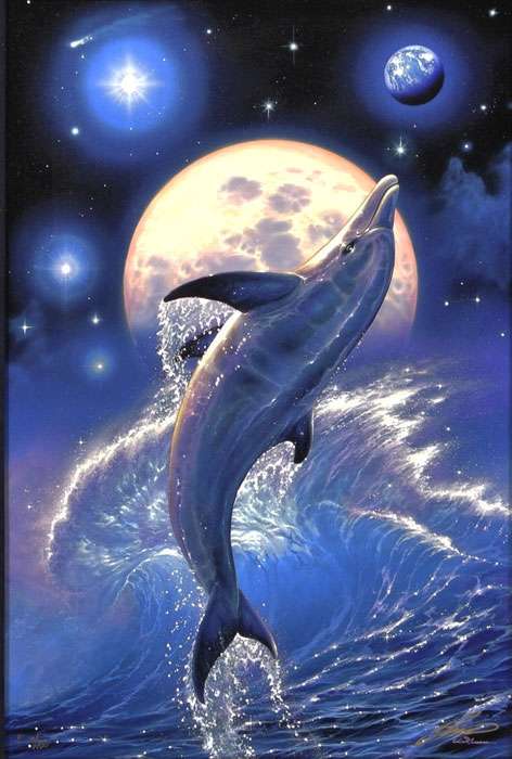 惑星の画像が集まるトピ