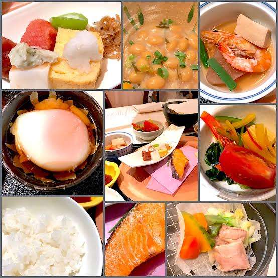 豪華客船クルーズの旅