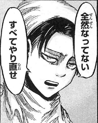 「掃除は簡単で楽しい」そんな“掃除好き”が実践している習慣は？掃除好きは生活全般でポジティブ思考の傾向も