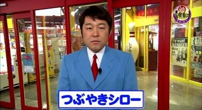 <大人になって変化>今はこれが好き!心と身体に無理をせず自分らしくいたい