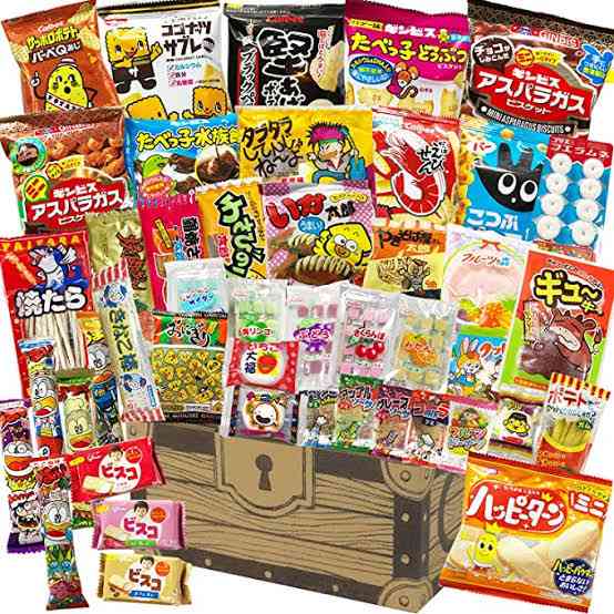 <大人になって変化>今はこれが好き!心と身体に無理をせず自分らしくいたい