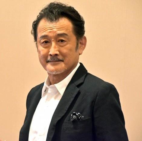 リリー・フランキー、今田美桜を大絶賛「そんなこと言える20代います？」