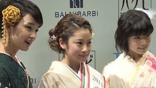 リリー・フランキー、今田美桜を大絶賛「そんなこと言える20代います？」