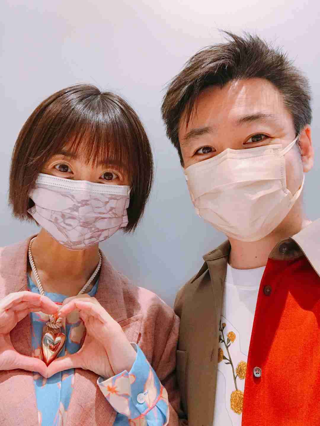 小林麻耶と國光吟さん、公式ブログを4月いっぱいで休止すると発表　金銭面の不満からか