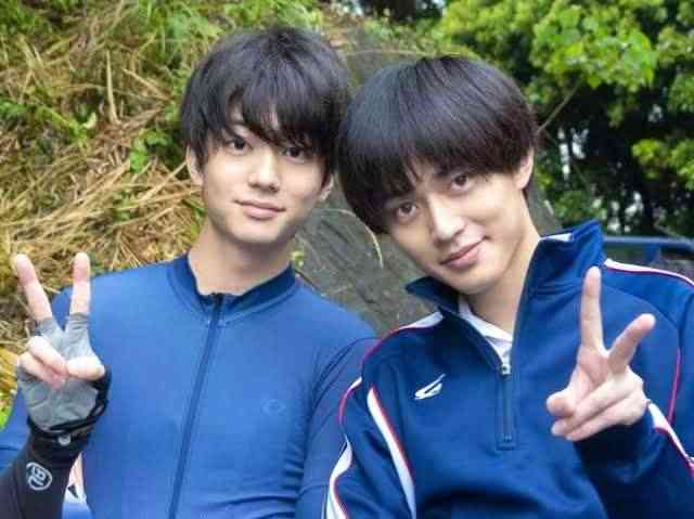 King＆Prince・永瀬廉、納豆は陳列棚の「奥をあさった」に賛否！　賞味期限の長さに「勝ち誇った気分」明かす