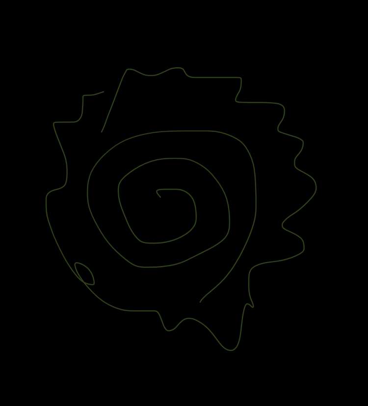 絵でしりとりしよう