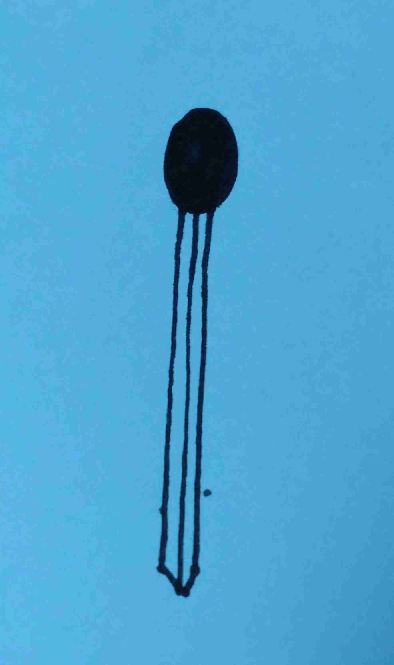 絵でしりとりしよう