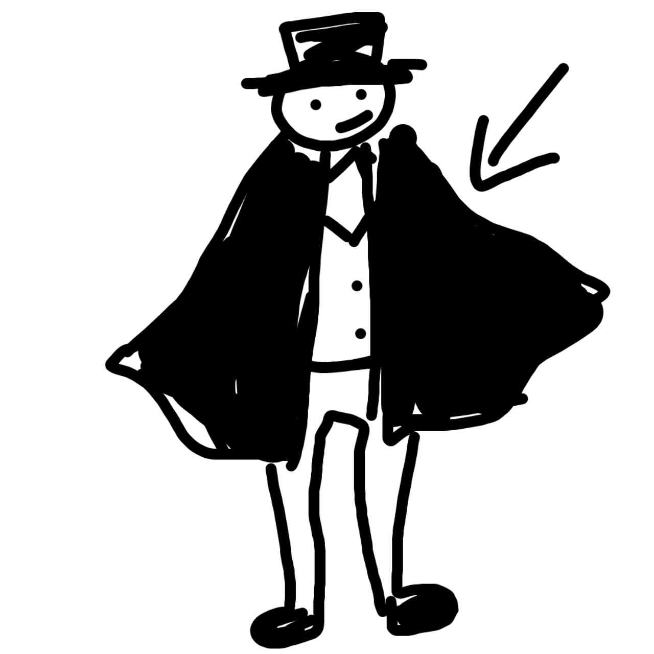 絵でしりとりしよう