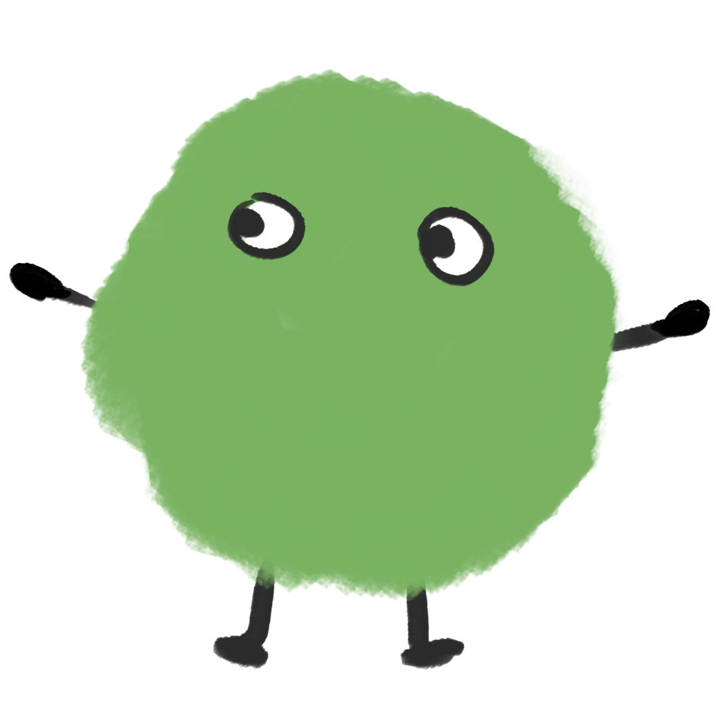 絵でしりとりしよう