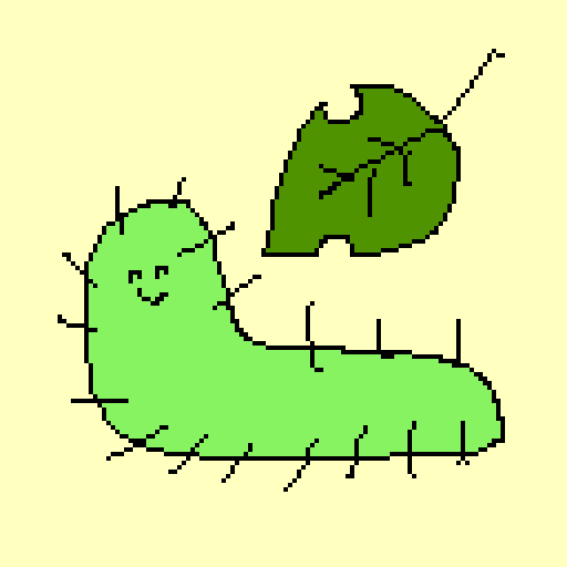 絵でしりとりしよう