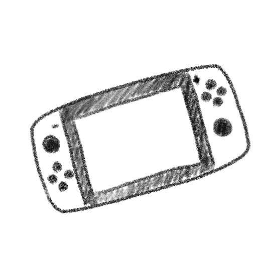 絵でしりとりしよう