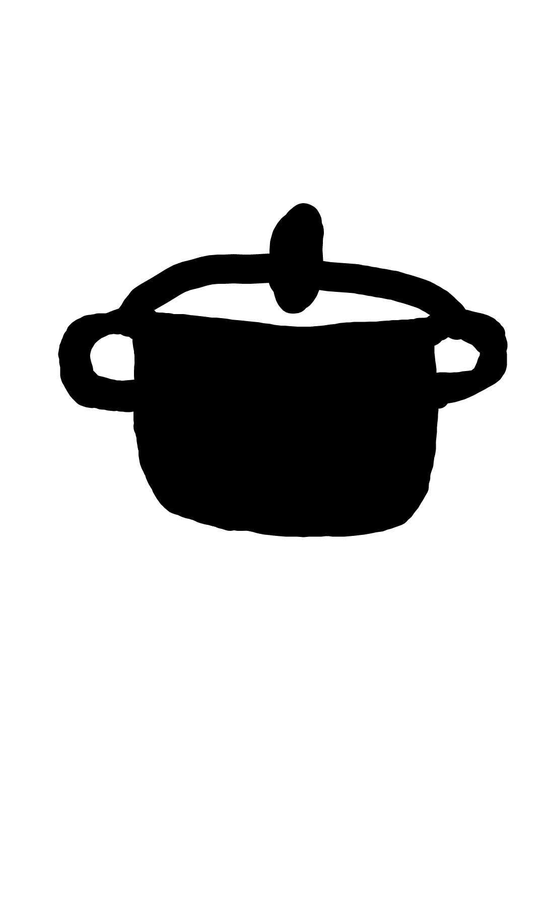 絵でしりとりしよう