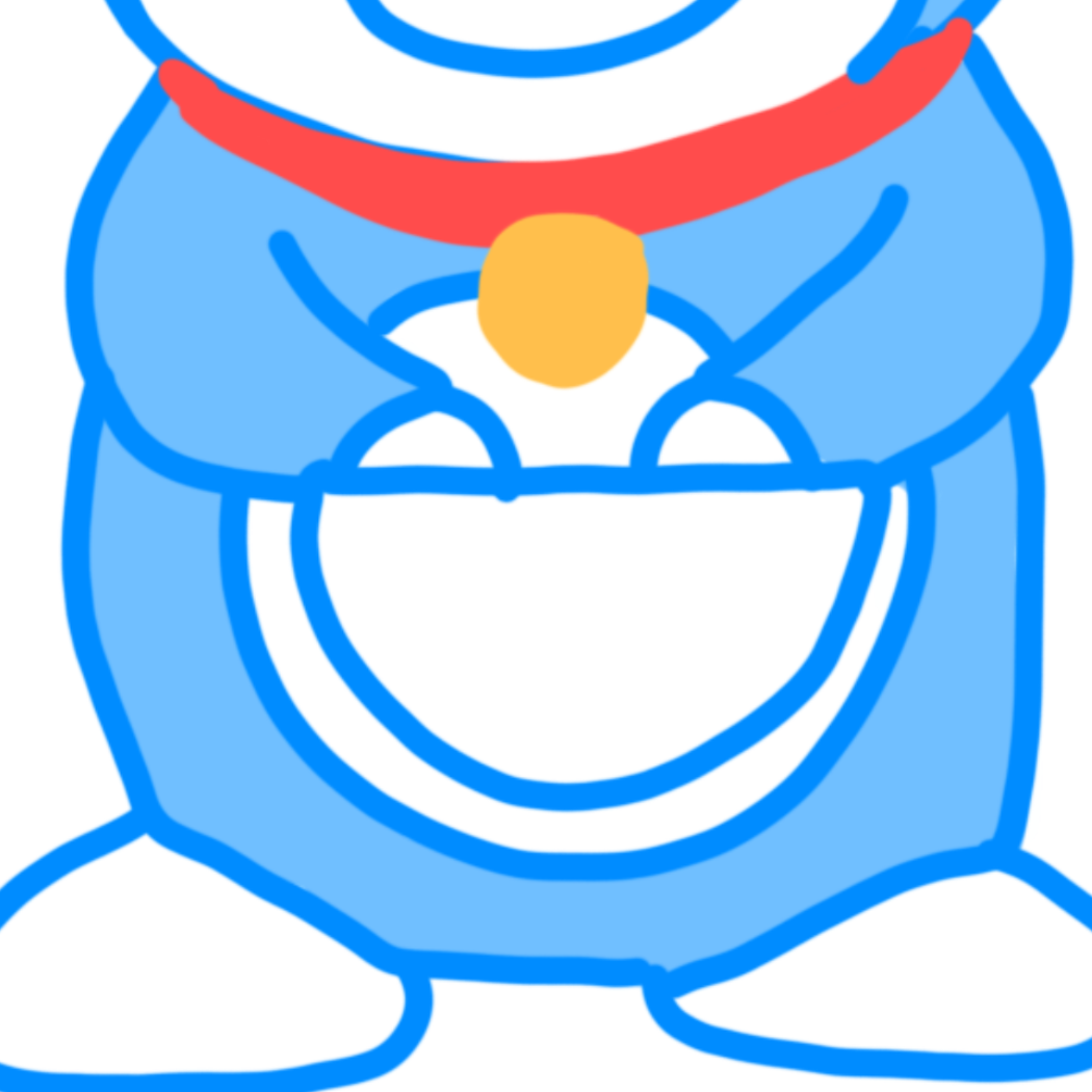 絵でしりとりしよう