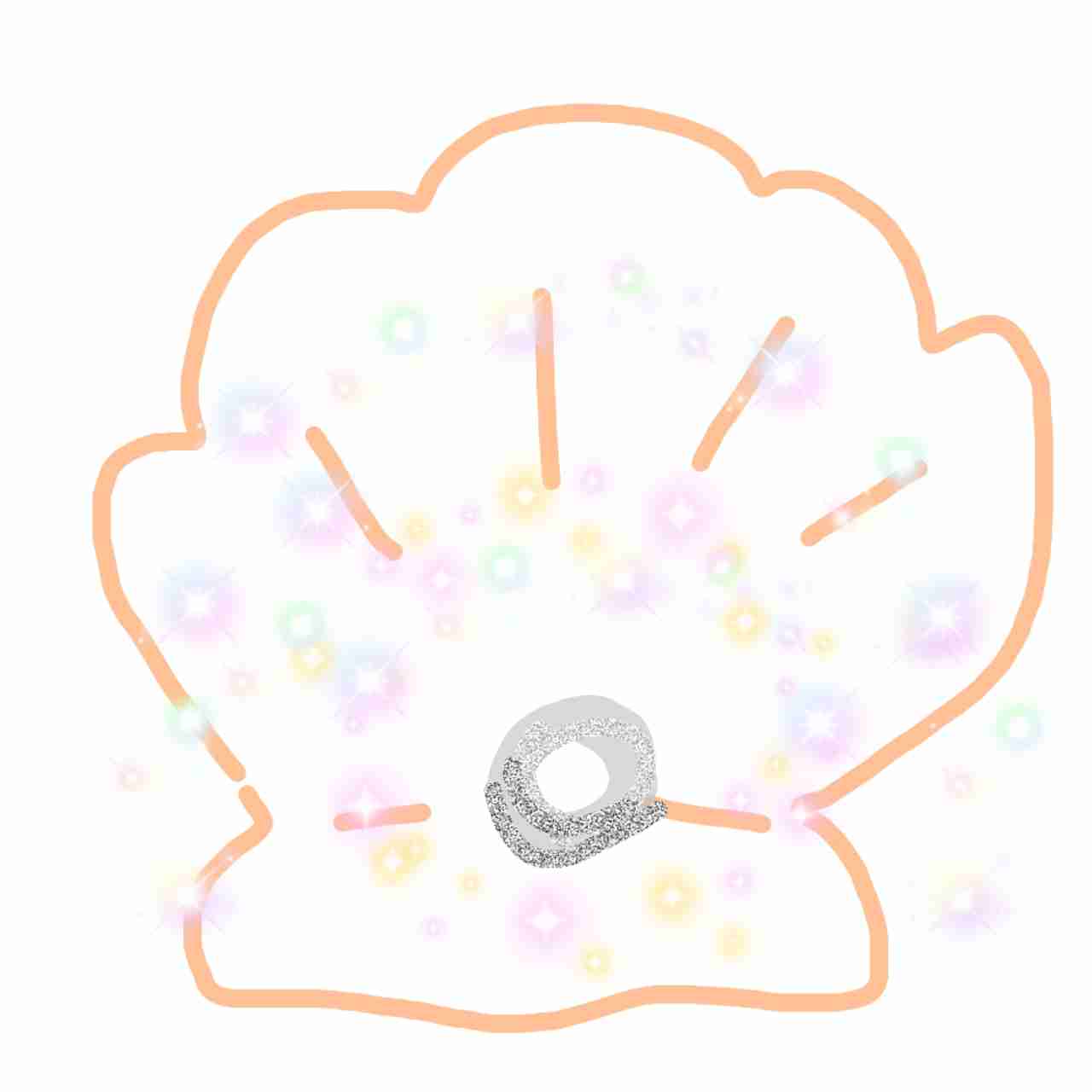 絵でしりとりしよう