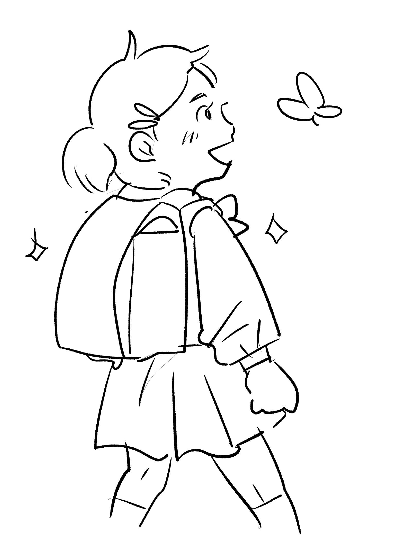 絵でしりとりしよう