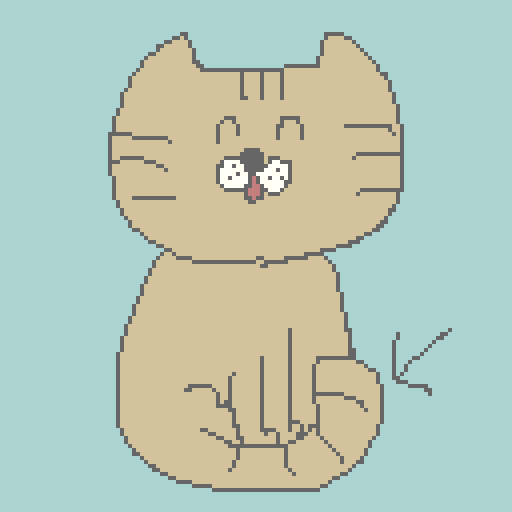 絵でしりとりしよう