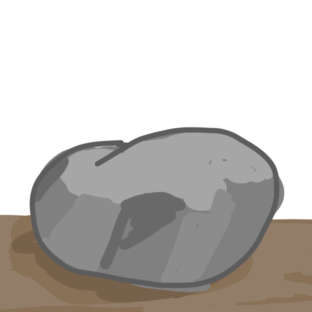 絵でしりとりしよう