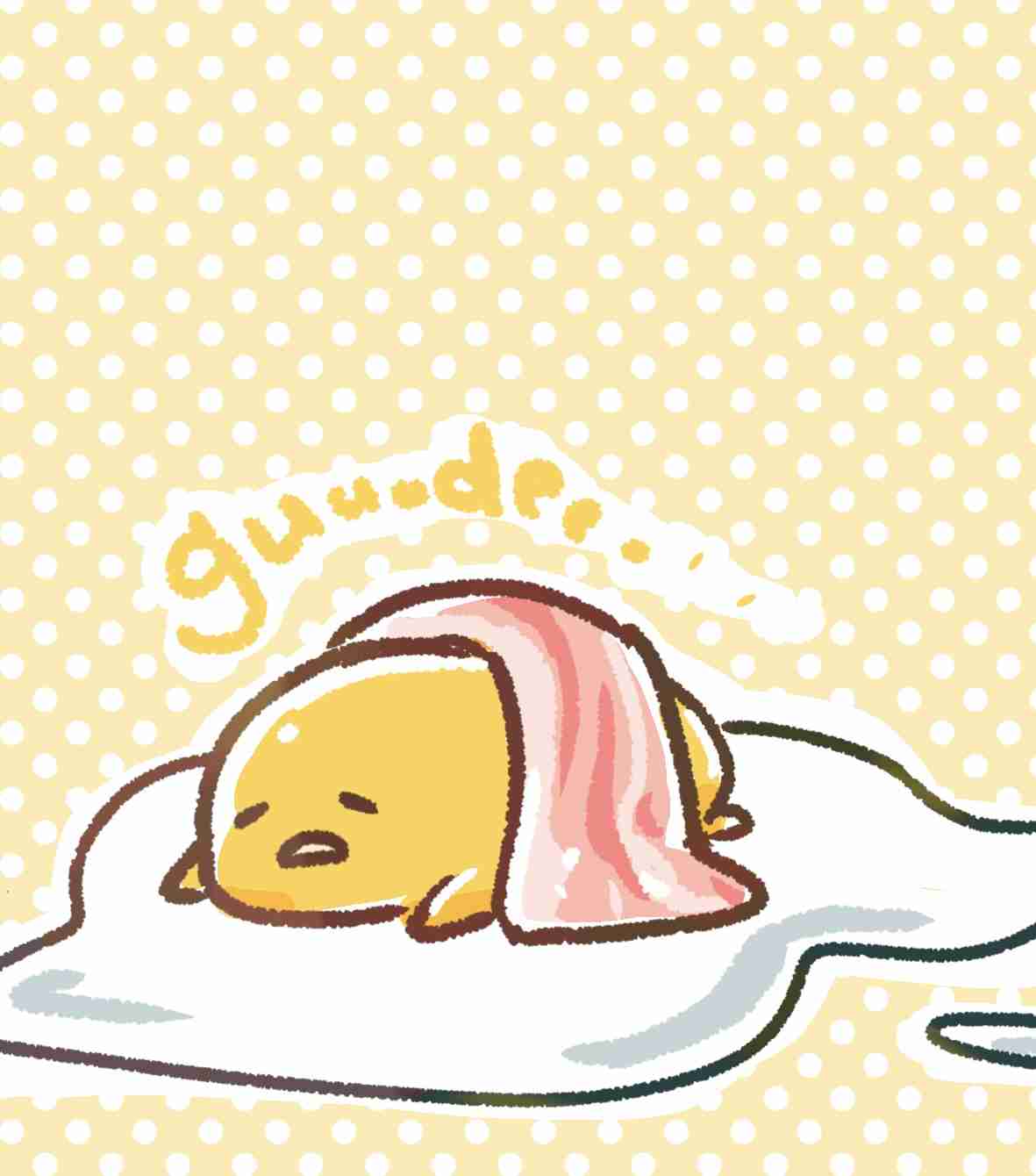 絵でしりとりしよう