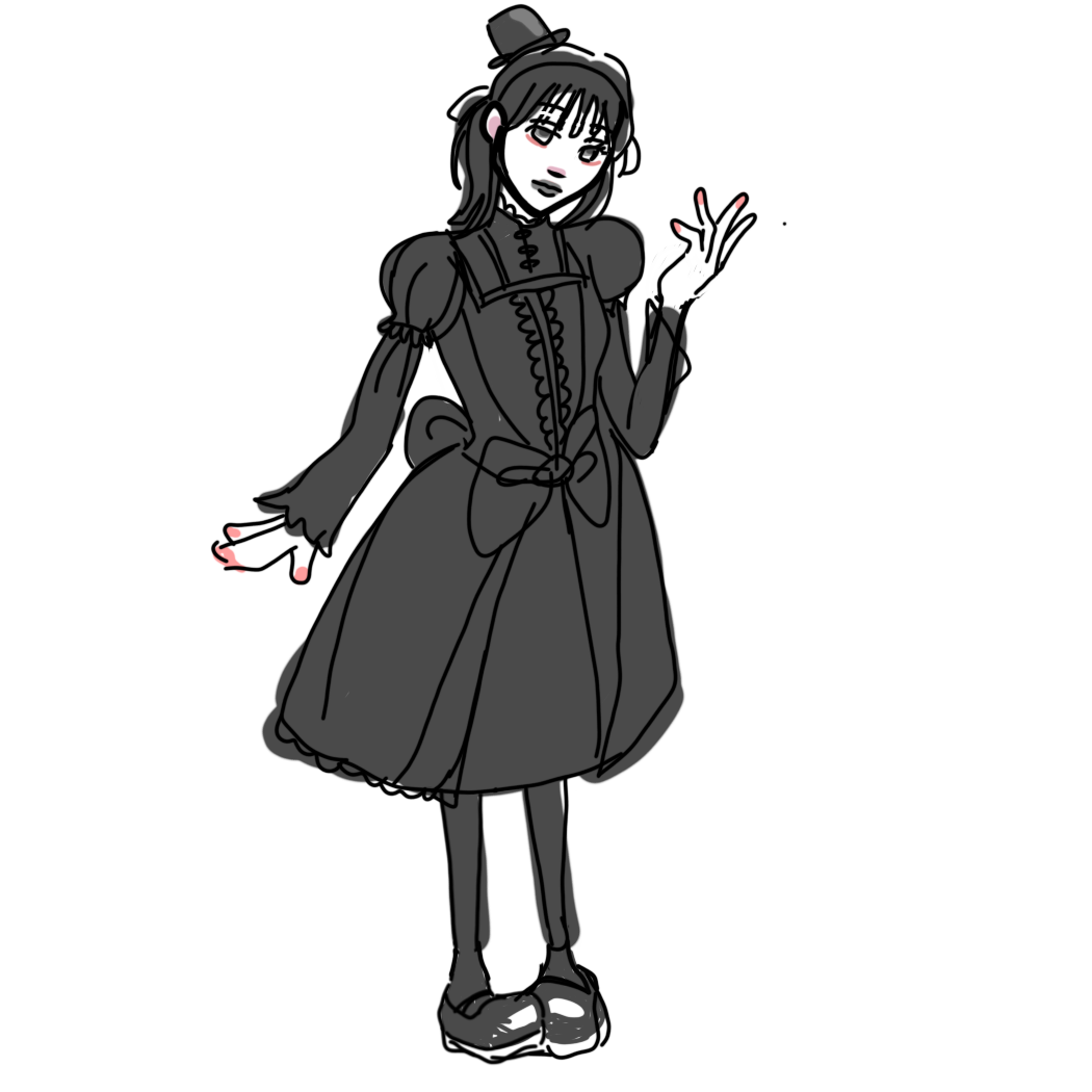 絵でしりとりしよう