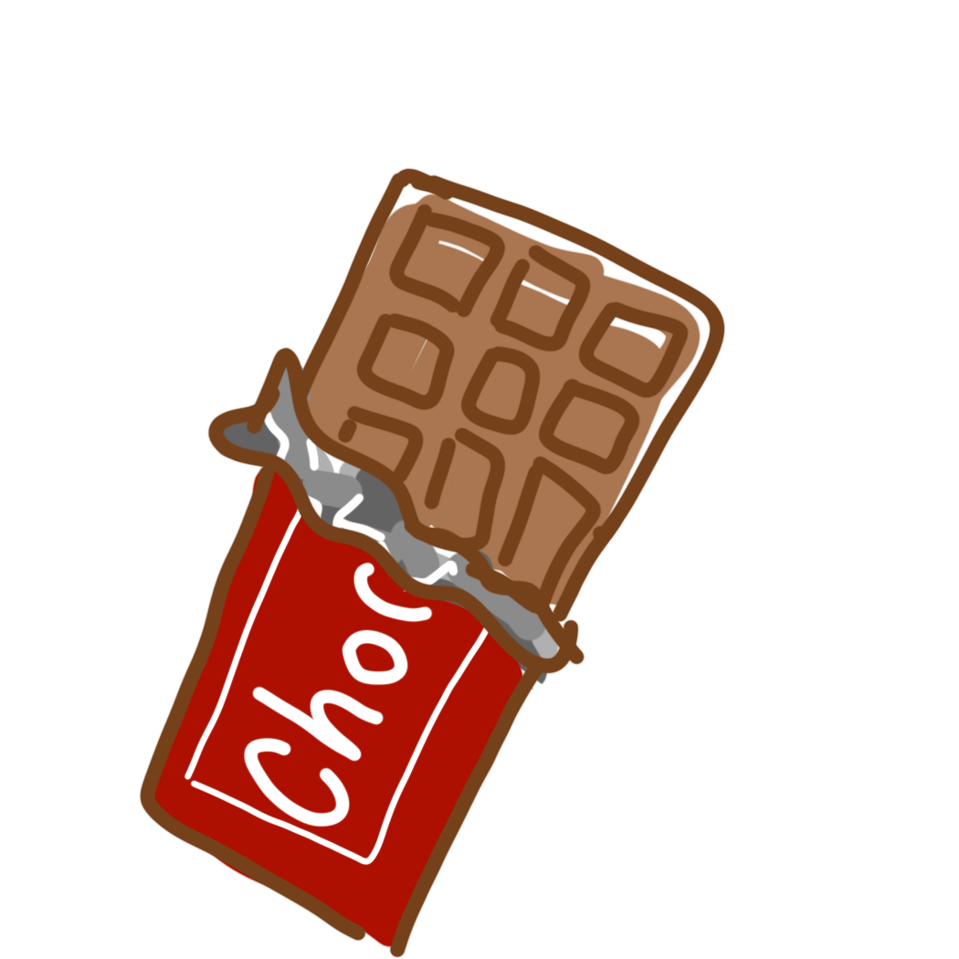 絵でしりとりしよう