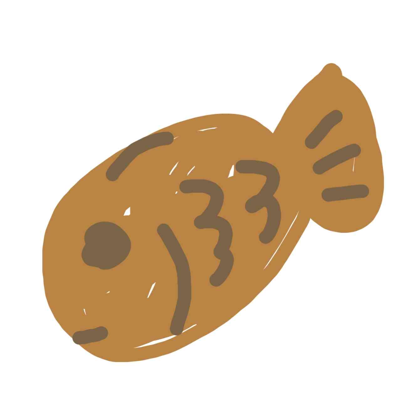 絵でしりとりしよう