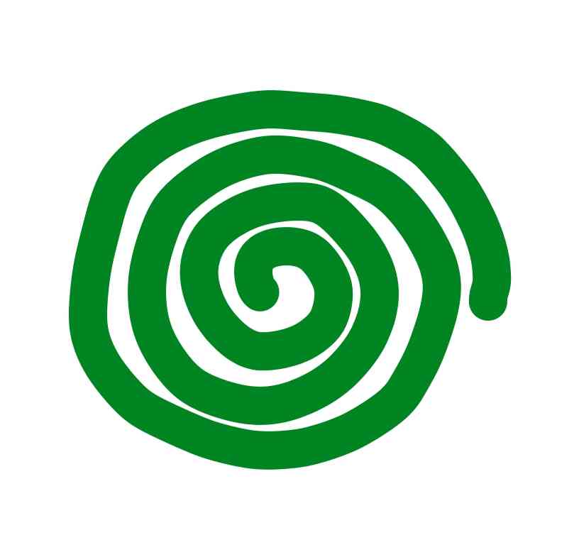 絵でしりとりしよう