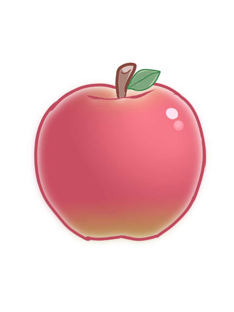 絵でしりとりしよう