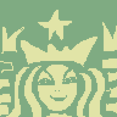 絵でしりとりしよう