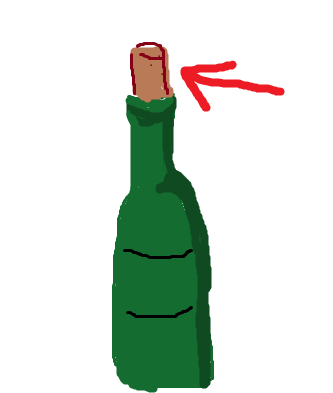 絵でしりとりしよう