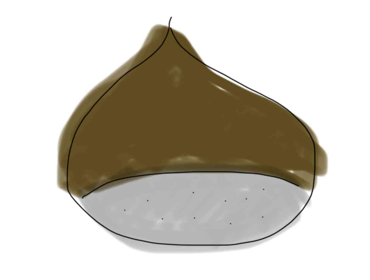 絵でしりとりしよう