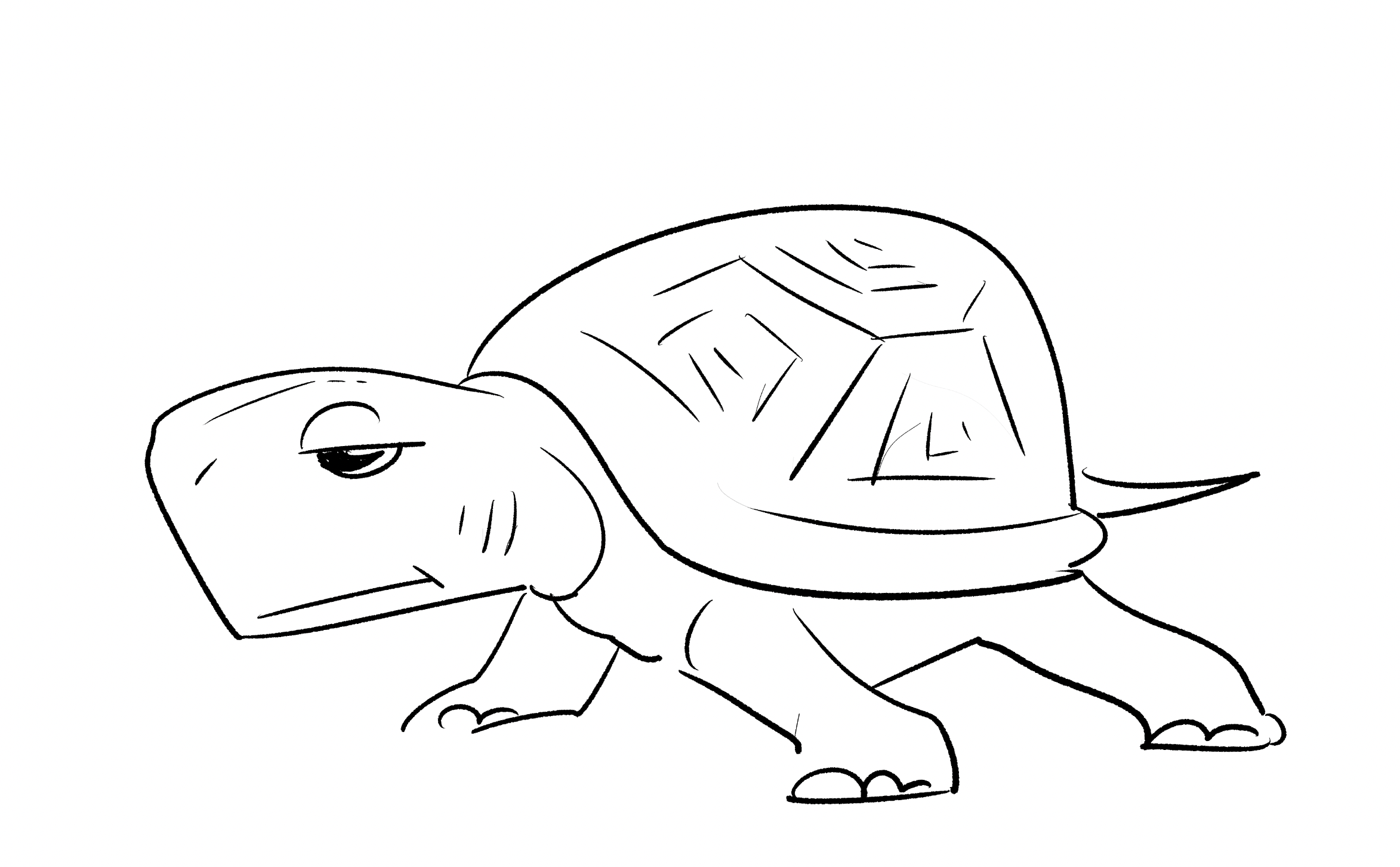 絵でしりとりしよう