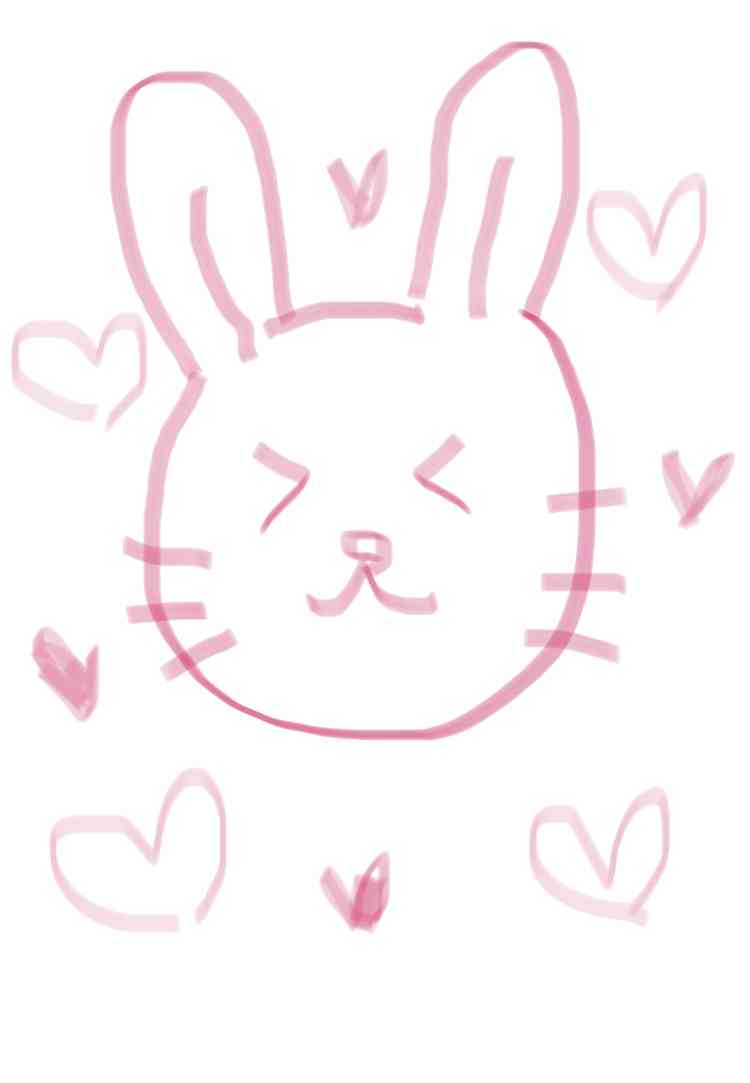 絵でしりとりしよう