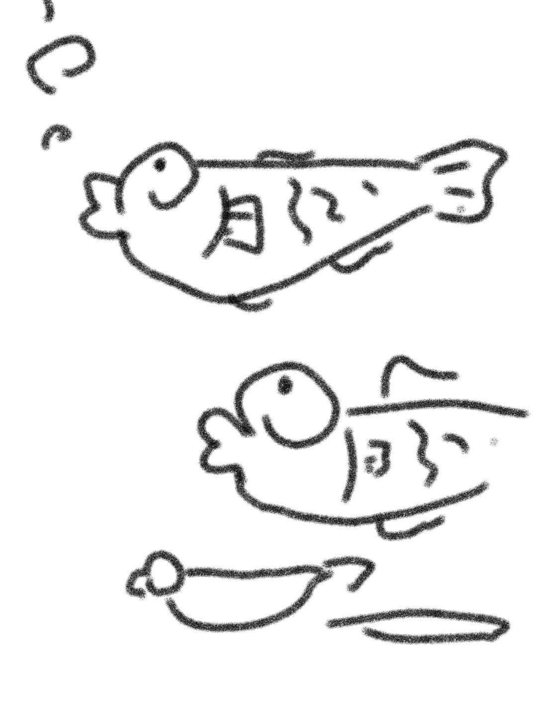 絵でしりとりしよう