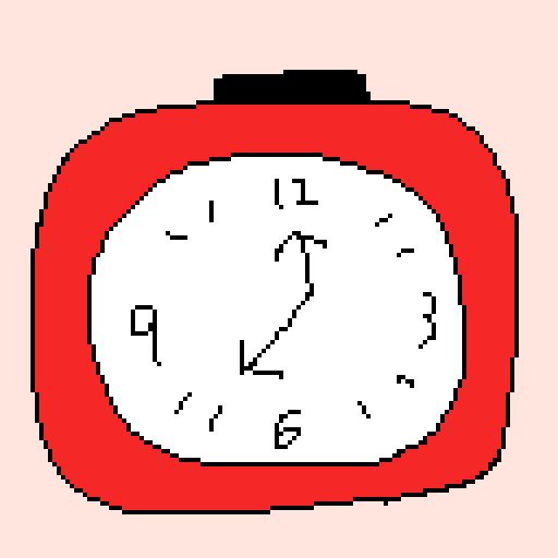 絵でしりとりしよう