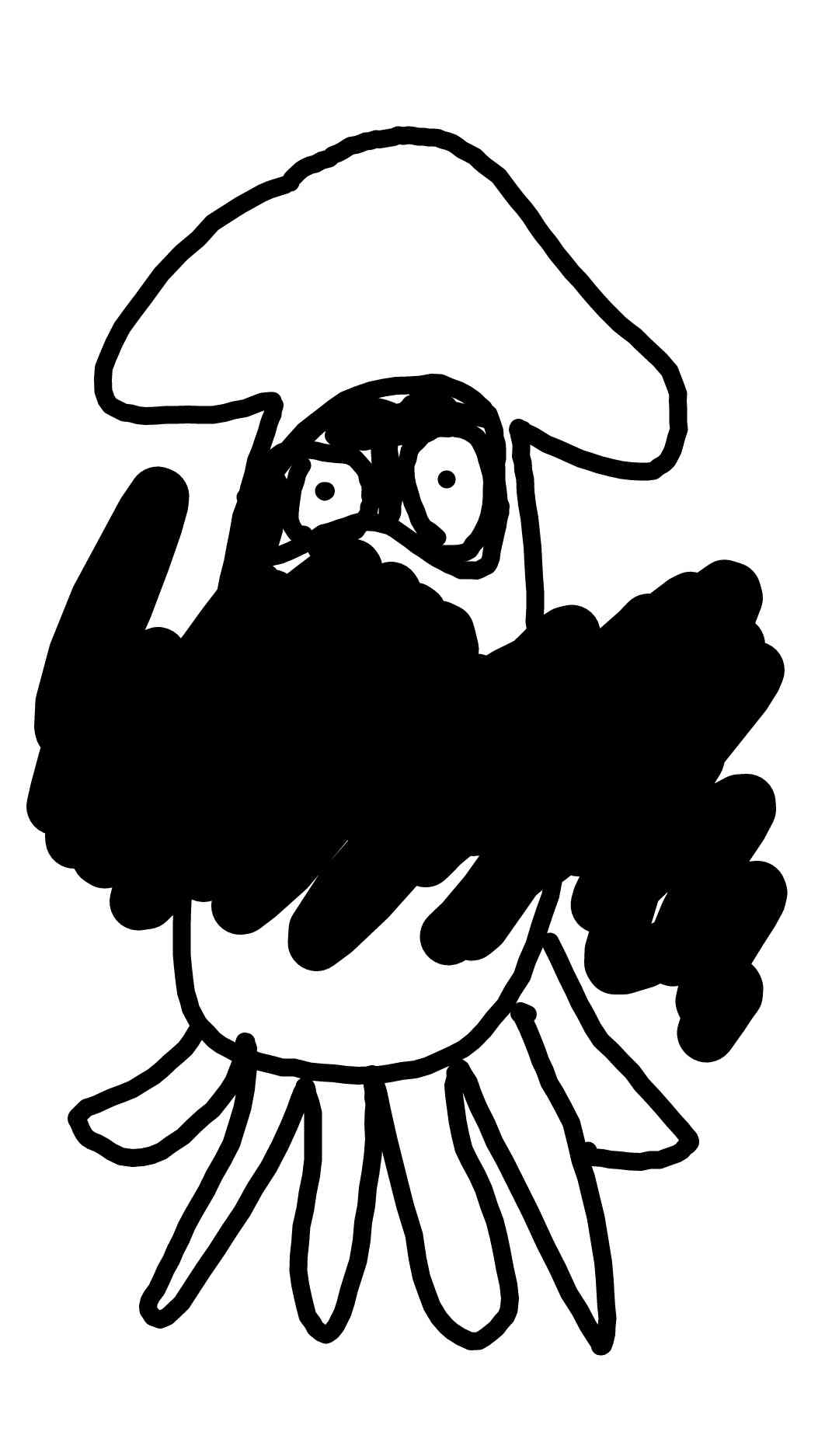 絵でしりとりしよう