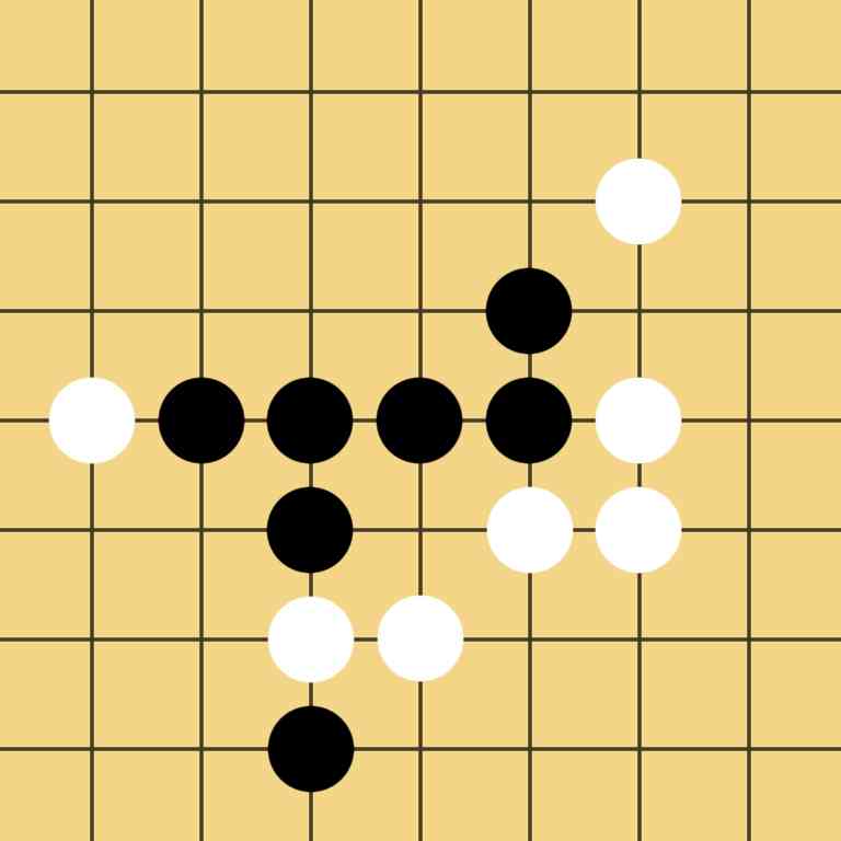 絵でしりとりしよう