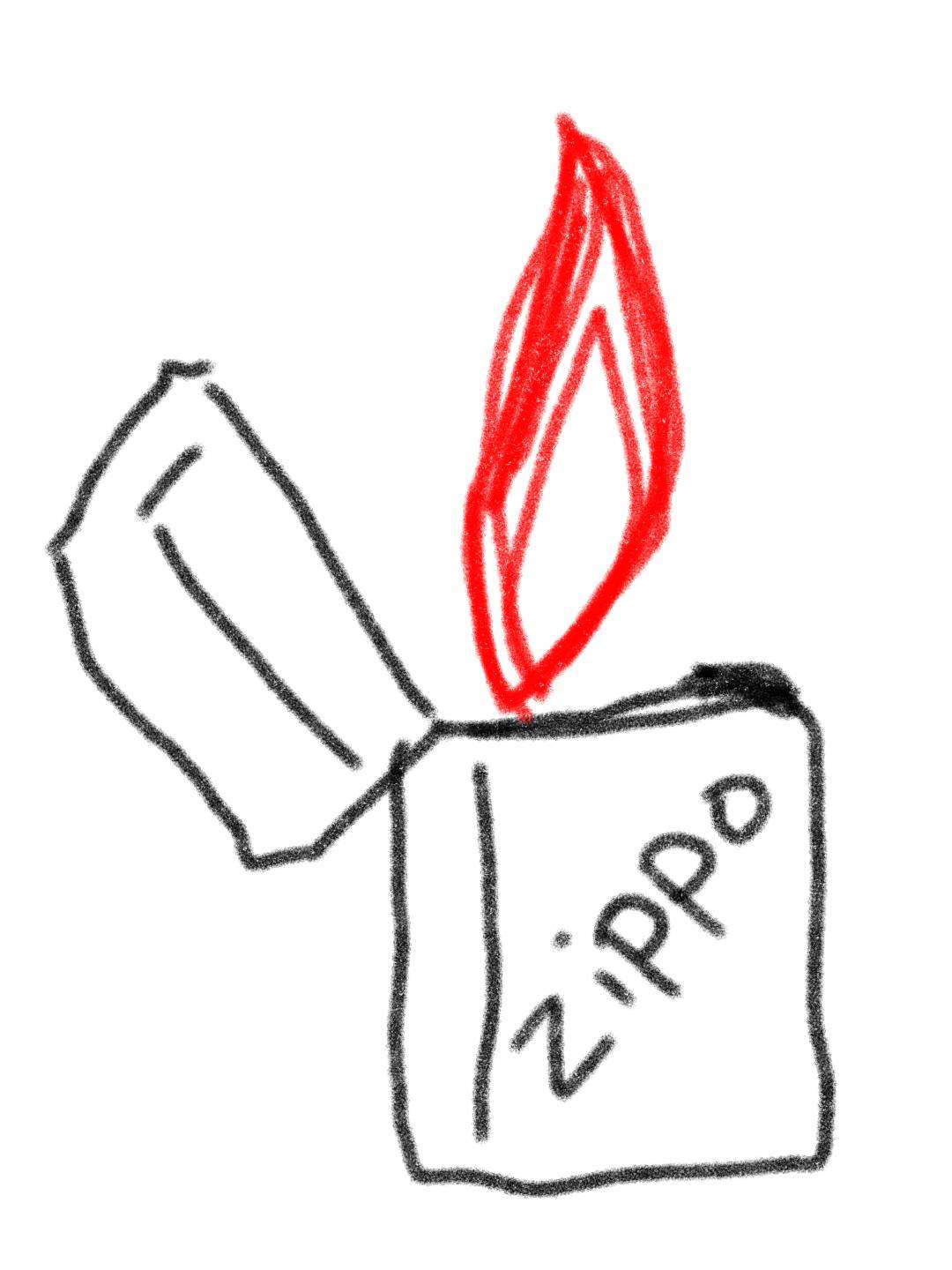 絵でしりとりしよう