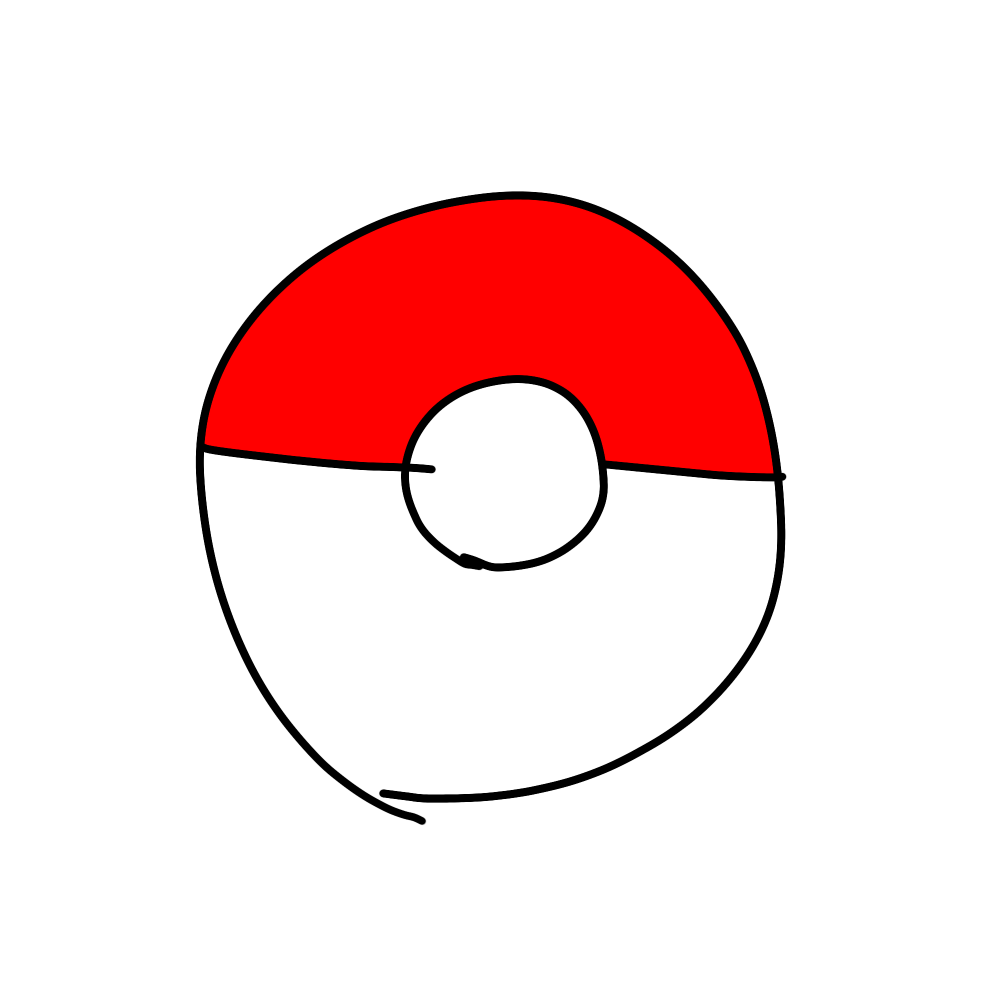 絵でしりとりしよう