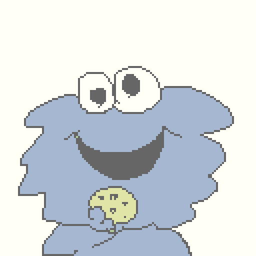 絵でしりとりしよう